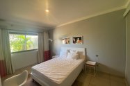 Gallery 01