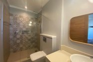 Gallery 01