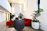 Gallery 01