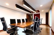 Gallery 01