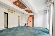 Gallery 01