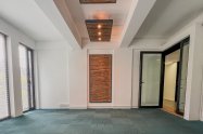 Gallery 01