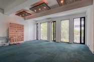 Gallery 01