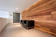 Gallery 01