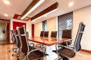 Gallery 01