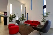 Gallery 01