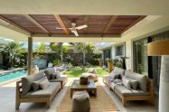 Gallery 01