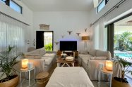 Gallery 01