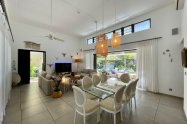 Gallery 01