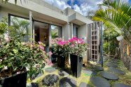 Gallery 01