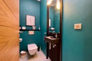 Gallery 01