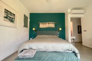 Gallery 01