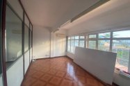 Gallery 01