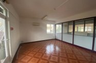 Gallery 01