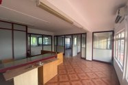 Gallery 01