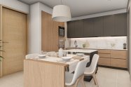 Gallery 01