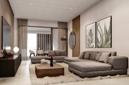 Gallery 01