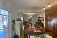 Gallery 01