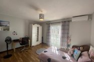 Gallery 01