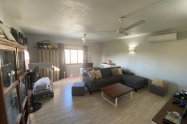 Gallery 01