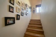 Gallery 01
