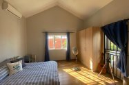 Gallery 01