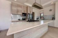 Gallery 01