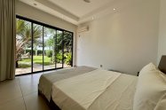 Gallery 01