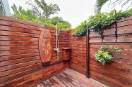 Gallery 01
