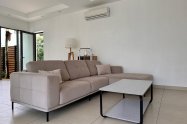 Gallery 01