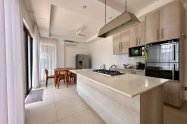 Gallery 01
