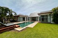 Gallery 01