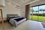 Gallery 01
