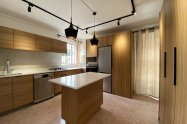 Gallery 01