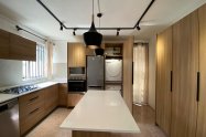 Gallery 01