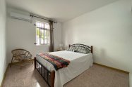 Gallery 01