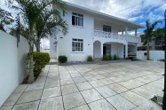 Gallery 01