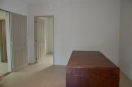 Gallery 01