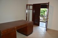 Gallery 01