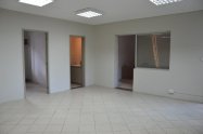 Gallery 01