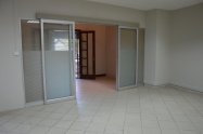 Gallery 01