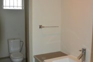 Gallery 01
