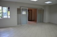 Gallery 01
