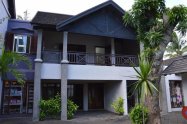 Gallery 01
