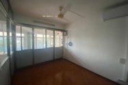 Gallery 01