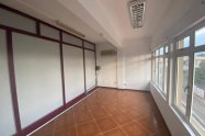 Gallery 01