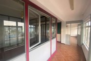 Gallery 01