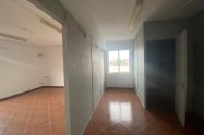 Gallery 01