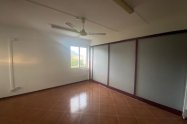 Gallery 01