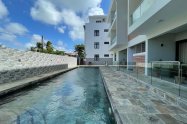 Gallery 01